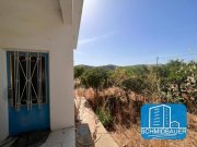 Faneromeni Kreta, Faneromeni: Landhaus in schönem Dorf zu verkaufen Haus kaufen
